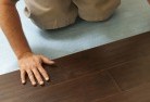 Beverleydecks-2.jpg; ?>