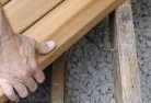 Beverleydecks-3.jpg; ?>