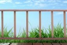 Beverleydecks-4.jpg; ?>