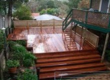 Kwikfynd Decks
beverleysa