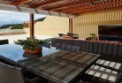 Beverleypergolas-1.jpg; ?>