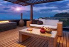 Beverleypergolas-2.jpg; ?>
