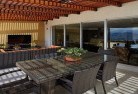 Beverleypergolas-3.jpg; ?>
