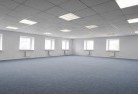 Beverleyskylight-replacements-2.jpg; ?>