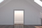 Beverleyskylight-replacements-4.jpg; ?>